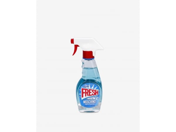 Moschino Fresh Couture - EdT 50 ml