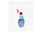 Moschino Fresh Couture - EdT 50 ml – kuva 8