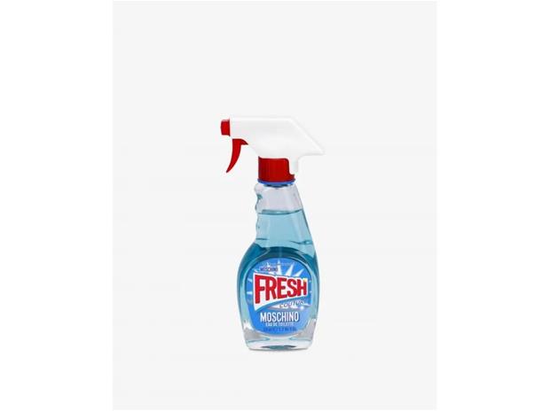 Moschino Fresh Couture - EdT 50 ml