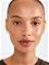 Pilgrim Prism Earrings Silver-Plated - Silver - ONE SIZE – kuva 1