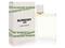 Burberry Her - EdT 100 ml – kuva 6