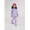 Reima Vantti Softshell-takki, Blooming Lilac, 92 – kuva 1