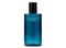 Cool Water - After Shave 75 ml – kuva 8