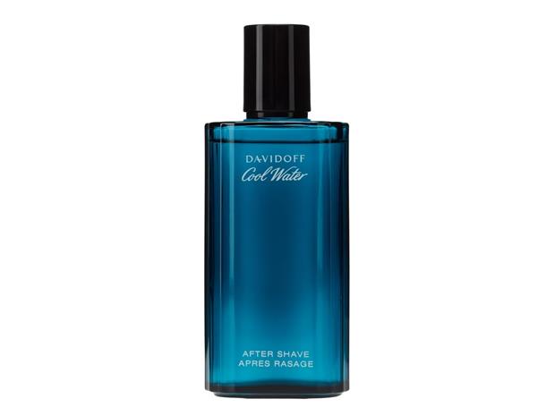 Cool Water - After Shave 75 ml