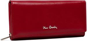 Pierre Cardin Lompakko 106/RED