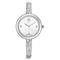 Swarovski Sublima bangle rannekello 5730369 – kuva 1