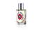 Etat Libre d'Orange Putain Des Palaces - EdP 50 ml – kuva 4