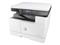 HP LaserJet MFP M442dn, tulostin – kuva 8