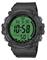 Casio Collection AE-1500WHC-1AVEF – kuva 1