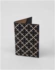By Malene Birger - Musta - Ivy Passport