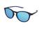 Aurinkolasit Nike Evolution M DZ7362 410 – kuva 1