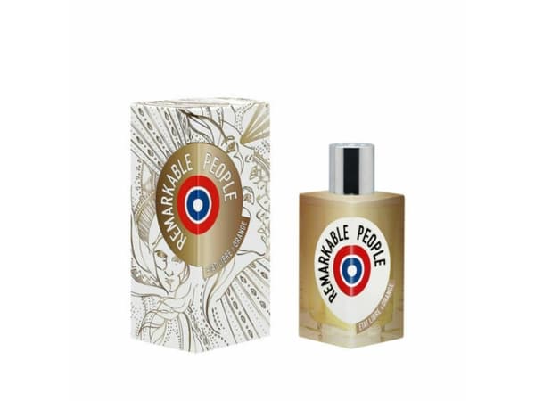Etat Libre d'Orange Remarkable People - EdP 50 ml – kuva 2/8