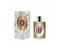Etat Libre d'Orange Remarkable People - EdP 50 ml – kuva 3
