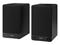 Sharp CP-SS30 - speakers - wireless – kuva 6