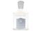 Creed Royal Water, EdP 100ml – kuva 8