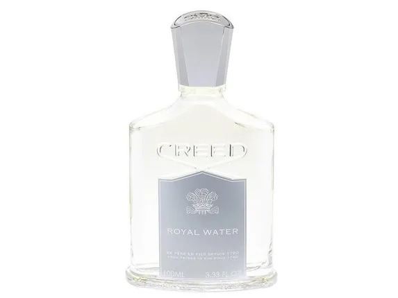 Creed Royal Water, EdP 100ml