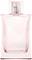 Burberry Brit Sheer for Women - EdT 50 ml – kuva 7