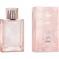 Burberry Brit Sheer for Women - EdT 50 ml – kuva 8
