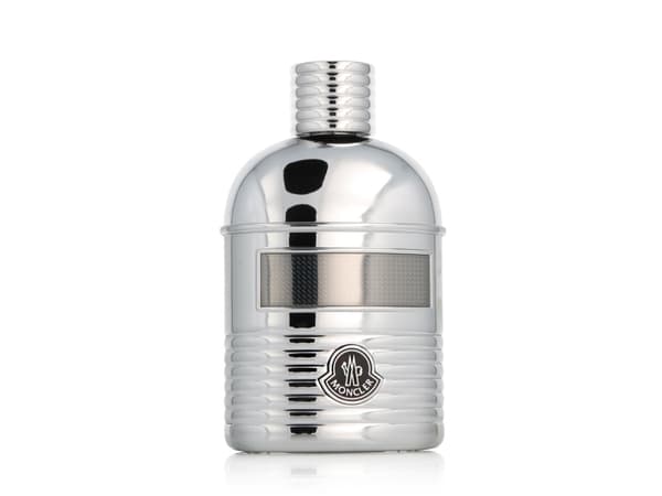 Moncler Pour Homme - EdP 150 ml