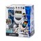 SILVERLIT YCOO OCTOBOT ROBOTTI – kuva 1