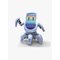 SILVERLIT YCOO OCTOBOT ROBOTTI – kuva 3