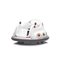 ANGRY BIRDS BUMPER CAR 2X12V VALK – kuva 1