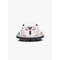 ANGRY BIRDS BUMPER CAR 2X12V VALK – kuva 2