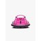 ANGRY BIRDS BUMPER CAR 2X12V PINK – kuva 1