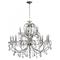 Candellux valaisin Aurora – kuva 1