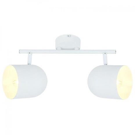 Candellux valaisin Azuro