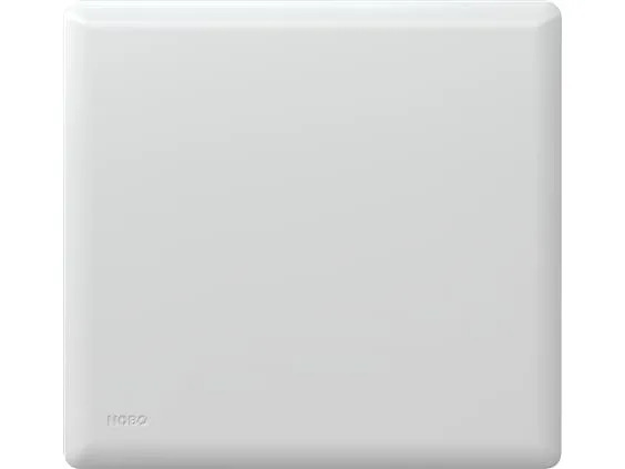 Glen Dimplex Electric heating panel ntl4n 02 250w 230-240v d