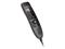 Philips SpeechMike Premium USB – kuva 4