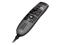 Philips SpeechMike Premium USB – kuva 5