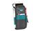 Puhelinkotelo Makita E-15556 – kuva 4