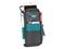Puhelinkotelo Makita E-15556 – kuva 5
