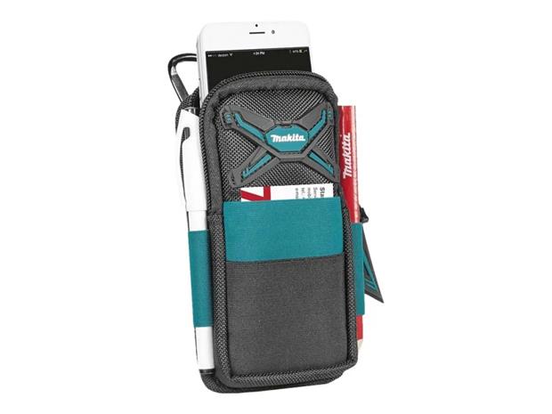 Puhelinkotelo Makita E-15556