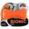 Bionic - BIONIC Bone - Large 15cm – kuva 1
