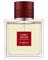 Guerlain Habit Rouge EDP 100 ml – kuva 6