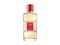 Guerlain Habit Rouge EDP 100 ml – kuva 7
