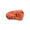 Non-Stop - Throwing Toy - Orange/black - one size – kuva 1
