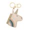 Mimi & Lula - Keyring - Unicorn (17700827) – kuva 1