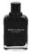 Givenchy Gentleman - EdP 100 ml_ – kuva 3