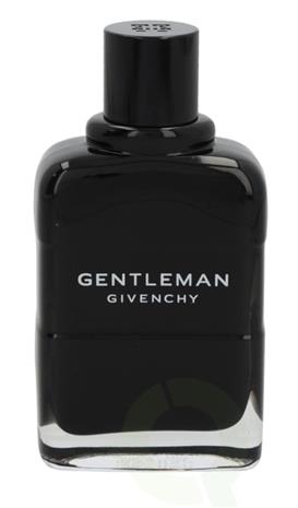 Givenchy Gentleman - EdP 100 ml_