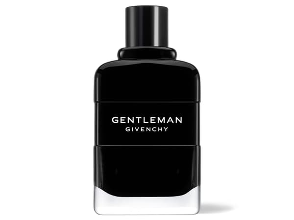 Givenchy Gentleman - EdP 100 ml_