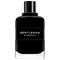 Givenchy Gentleman - EdP 100 ml_ – kuva 5