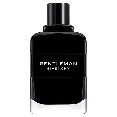 Givenchy Gentleman - EdP 100 ml_