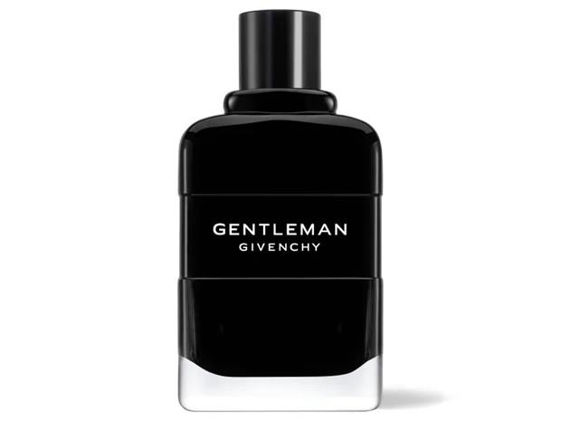 Givenchy Gentleman - EdP 100 ml_
