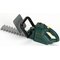 Klein - Bosch - Kids Toys Hedge Trimmer (KL8440) – kuva 1