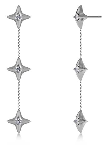 Edblad Stellar korvakorut 129739 – kuva 1/1