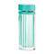 Tous L'Eau - EdT 90 ml – kuva 2